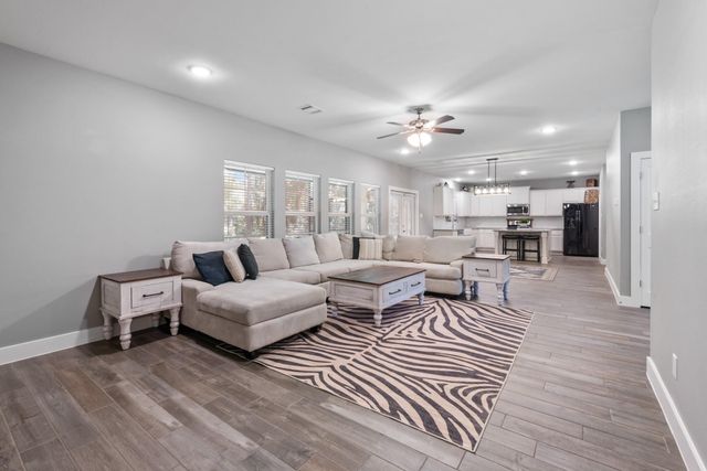 8729 Nathan Drive, Waller, TX 77484