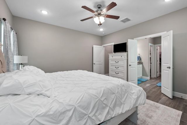 8729 Nathan Drive, Waller, TX 77484