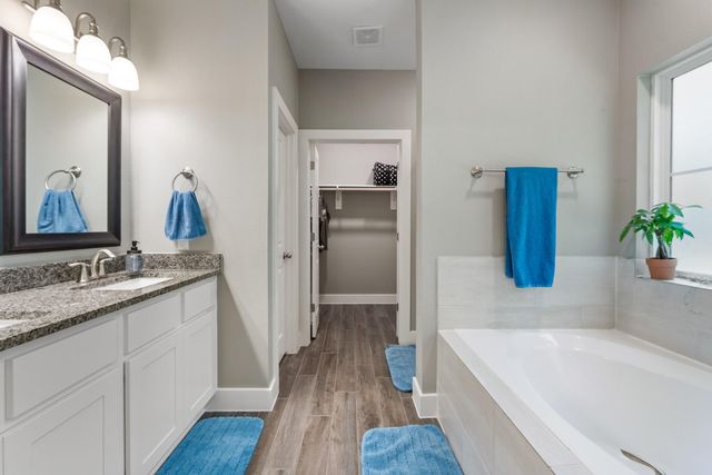 8729 Nathan Drive, Waller, TX 77484