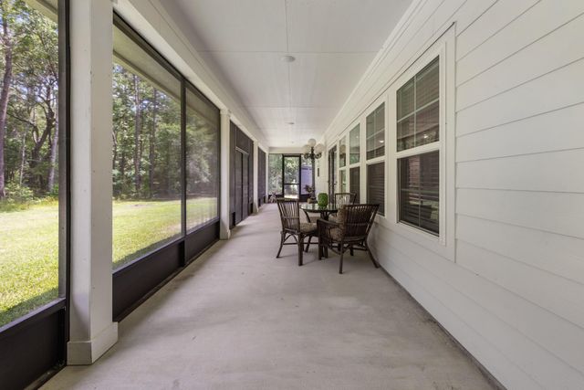 8729 Nathan Drive, Waller, TX 77484