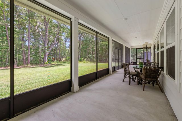 8729 Nathan Drive, Waller, TX 77484