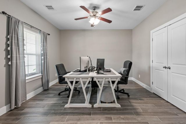 8729 Nathan Drive, Waller, TX 77484