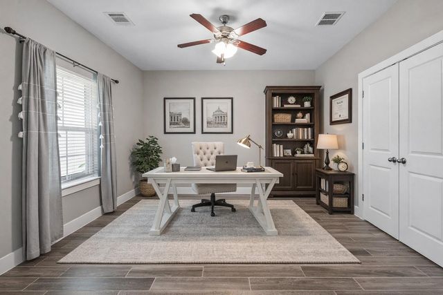 8729 Nathan Drive, Waller, TX 77484