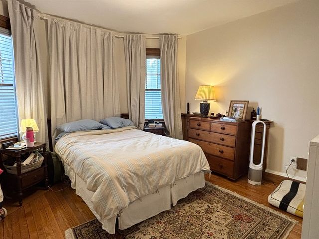 26 Kilsyth Road 26, Brookline, MA 02445