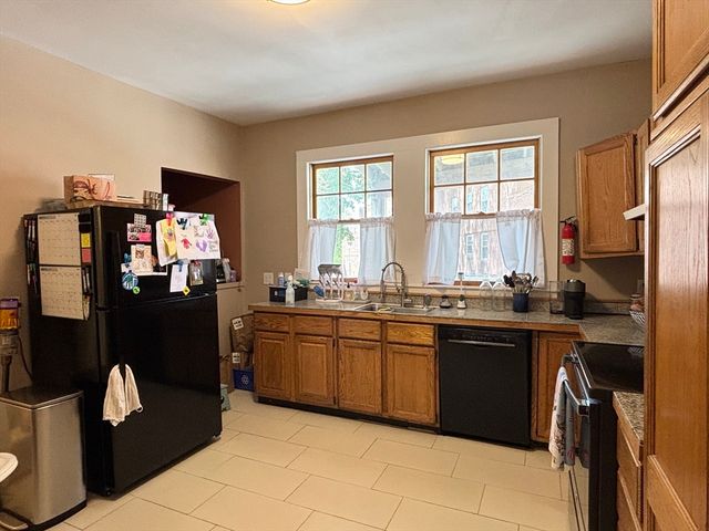 26 Kilsyth Road 26, Brookline, MA 02445