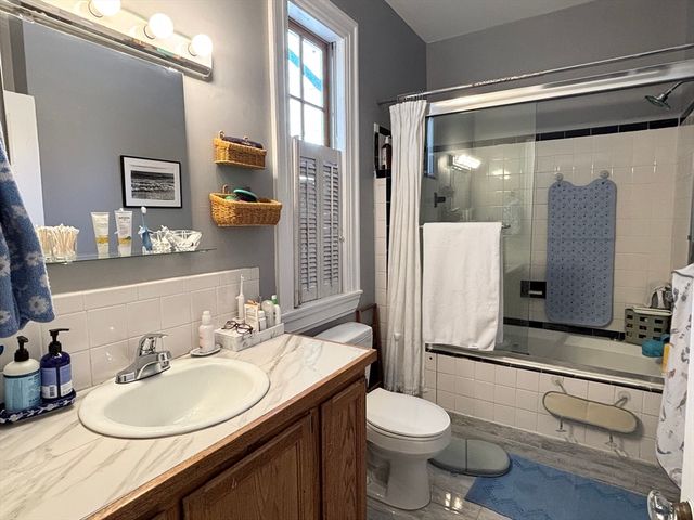 26 Kilsyth Road 26, Brookline, MA 02445