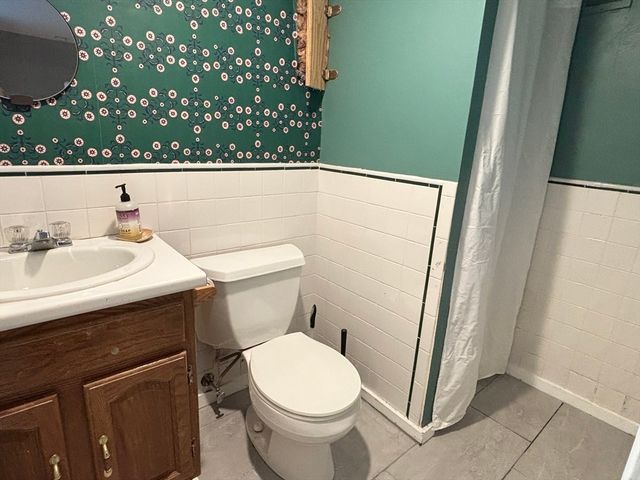 26 Kilsyth Road 26, Brookline, MA 02445