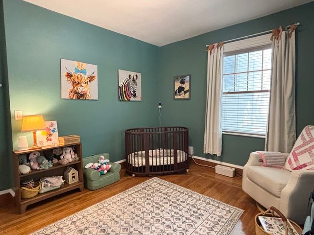 26 Kilsyth Road 26, Brookline, MA 02445