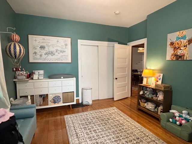 26 Kilsyth Road 26, Brookline, MA 02445