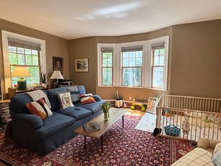 26 Kilsyth Road 26, Brookline, MA 02445