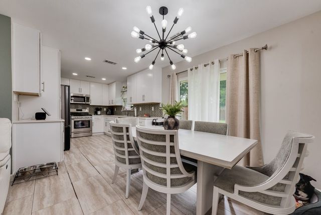 13660 Heartside Place, Farmers Branch, TX 75234
