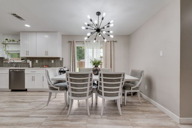 13660 Heartside Place, Farmers Branch, TX 75234