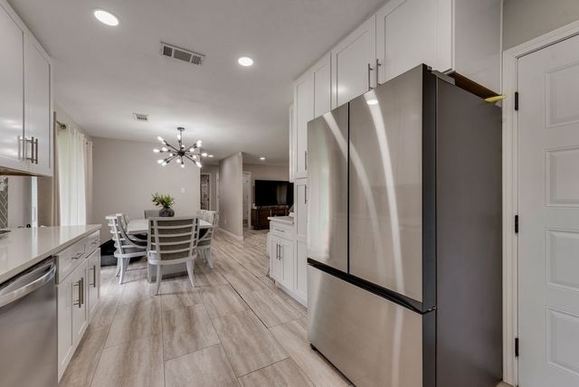 13660 Heartside Place, Farmers Branch, TX 75234