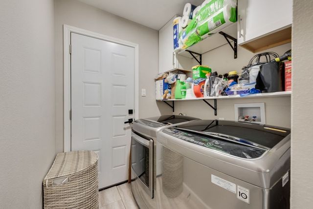13660 Heartside Place, Farmers Branch, TX 75234