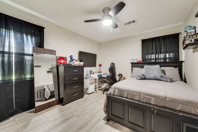 13660 Heartside Place, Farmers Branch, TX 75234