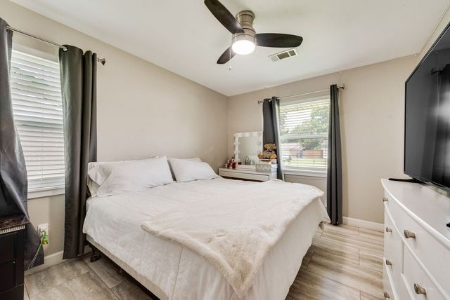 13660 Heartside Place, Farmers Branch, TX 75234