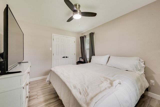 13660 Heartside Place, Farmers Branch, TX 75234
