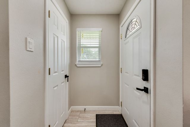 13660 Heartside Place, Farmers Branch, TX 75234