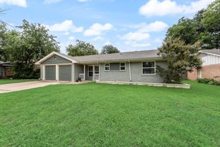 13660 Heartside Place, Farmers Branch, TX 75234