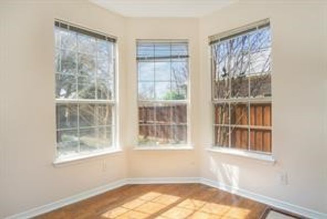 1904 Overlook Ridge Drive, Keller, TX 76248