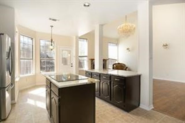 1904 Overlook Ridge Drive, Keller, TX 76248