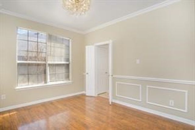 1904 Overlook Ridge Drive, Keller, TX 76248