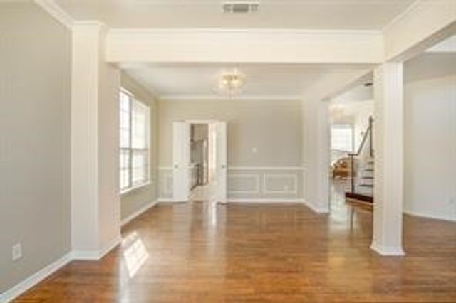 1904 Overlook Ridge Drive, Keller, TX 76248
