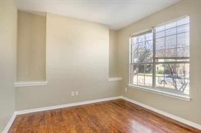 1904 Overlook Ridge Drive, Keller, TX 76248