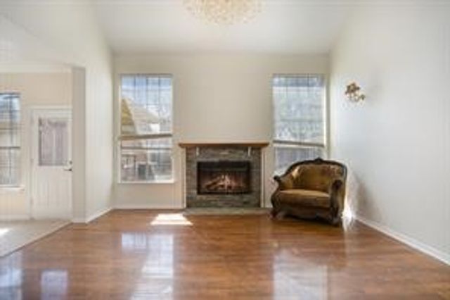 1904 Overlook Ridge Drive, Keller, TX 76248