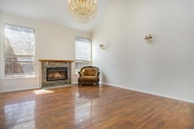 1904 Overlook Ridge Drive, Keller, TX 76248