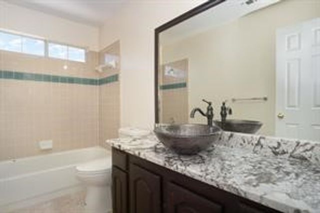 1904 Overlook Ridge Drive, Keller, TX 76248