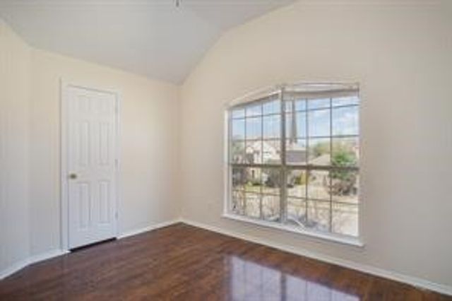 1904 Overlook Ridge Drive, Keller, TX 76248