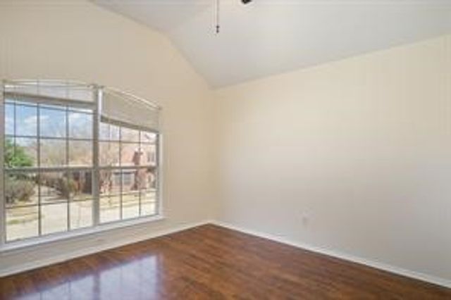 1904 Overlook Ridge Drive, Keller, TX 76248
