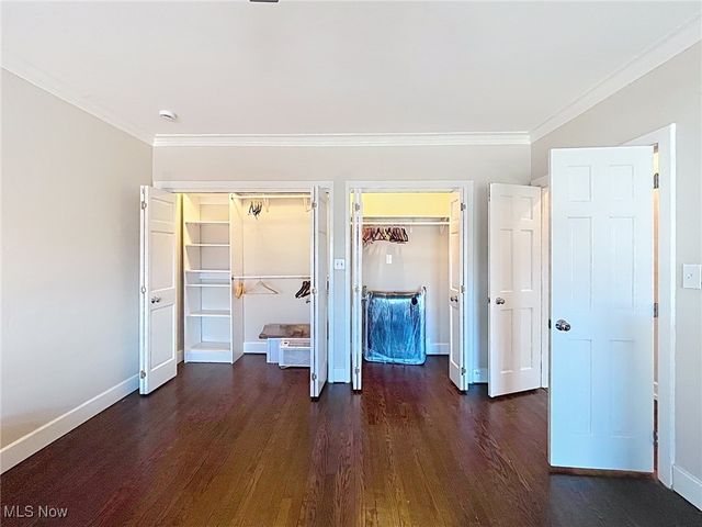 2330 Euclid Heights Blvd Boulevard 301, Cleveland Heights, OH 44106