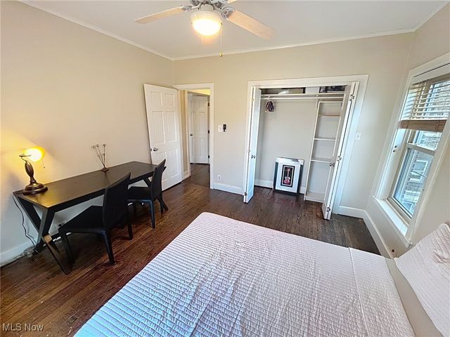 2330 Euclid Heights Blvd Boulevard 301, Cleveland Heights, OH 44106