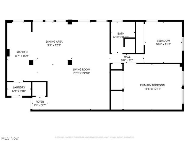 2330 Euclid Heights Blvd Boulevard 301, Cleveland Heights, OH 44106