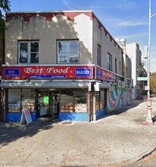 1425 Foster Avenue, Brooklyn, NY 11230