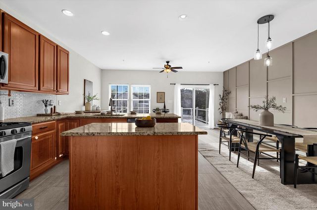 3115 RAKING LEAF DR, Abingdon, MD 21009