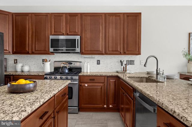 3115 RAKING LEAF DR, Abingdon, MD 21009