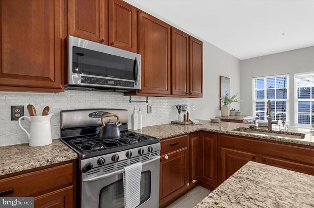 3115 RAKING LEAF DR, Abingdon, MD 21009