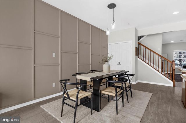 3115 RAKING LEAF DR, Abingdon, MD 21009