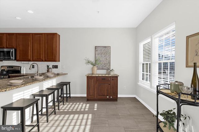 3115 RAKING LEAF DR, Abingdon, MD 21009