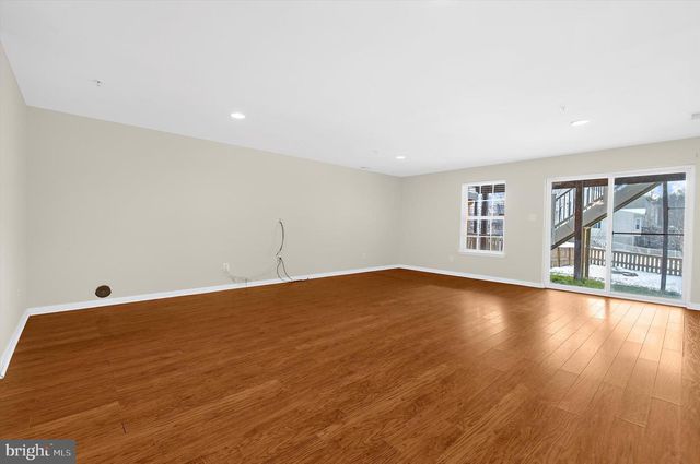 3115 RAKING LEAF DR, Abingdon, MD 21009