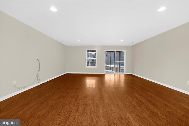 3115 RAKING LEAF DR, Abingdon, MD 21009