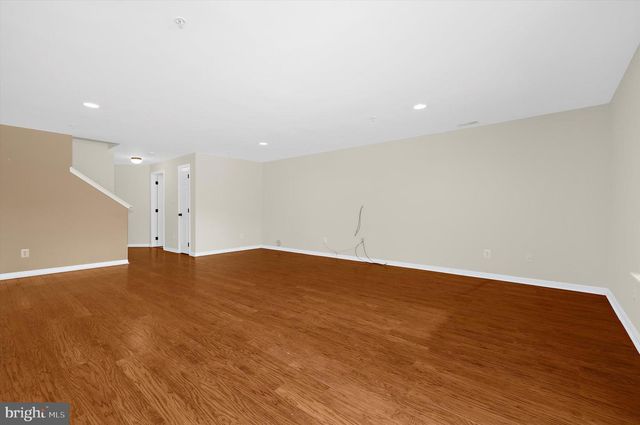 3115 RAKING LEAF DR, Abingdon, MD 21009