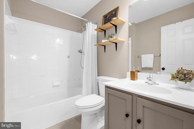 3115 RAKING LEAF DR, Abingdon, MD 21009