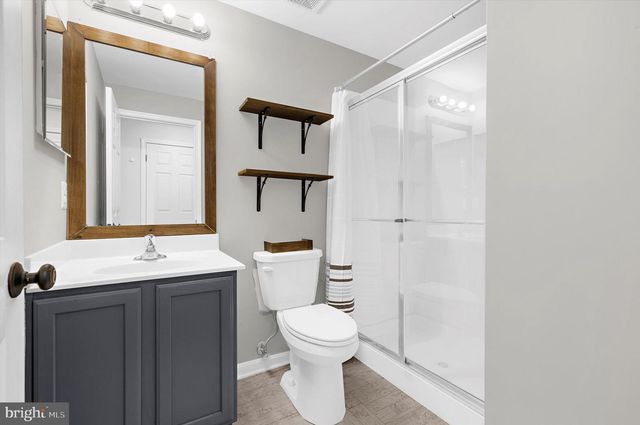 3115 RAKING LEAF DR, Abingdon, MD 21009