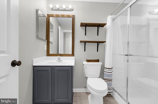 3115 RAKING LEAF DR, Abingdon, MD 21009