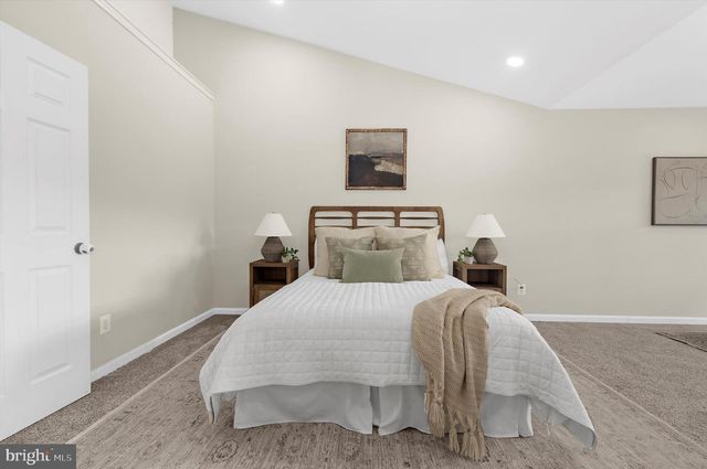 3115 RAKING LEAF DR, Abingdon, MD 21009