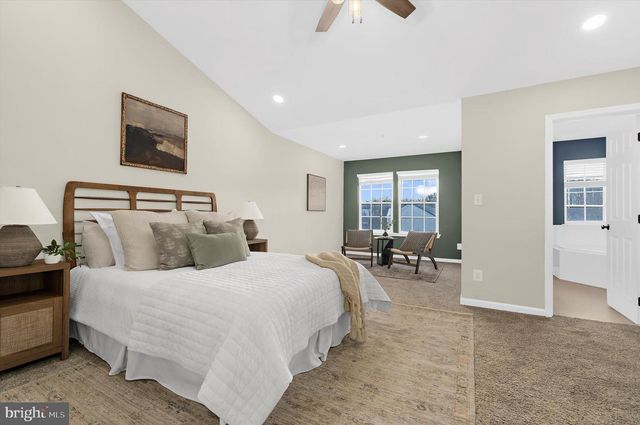 3115 RAKING LEAF DR, Abingdon, MD 21009